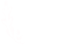 Graham Oates Associates